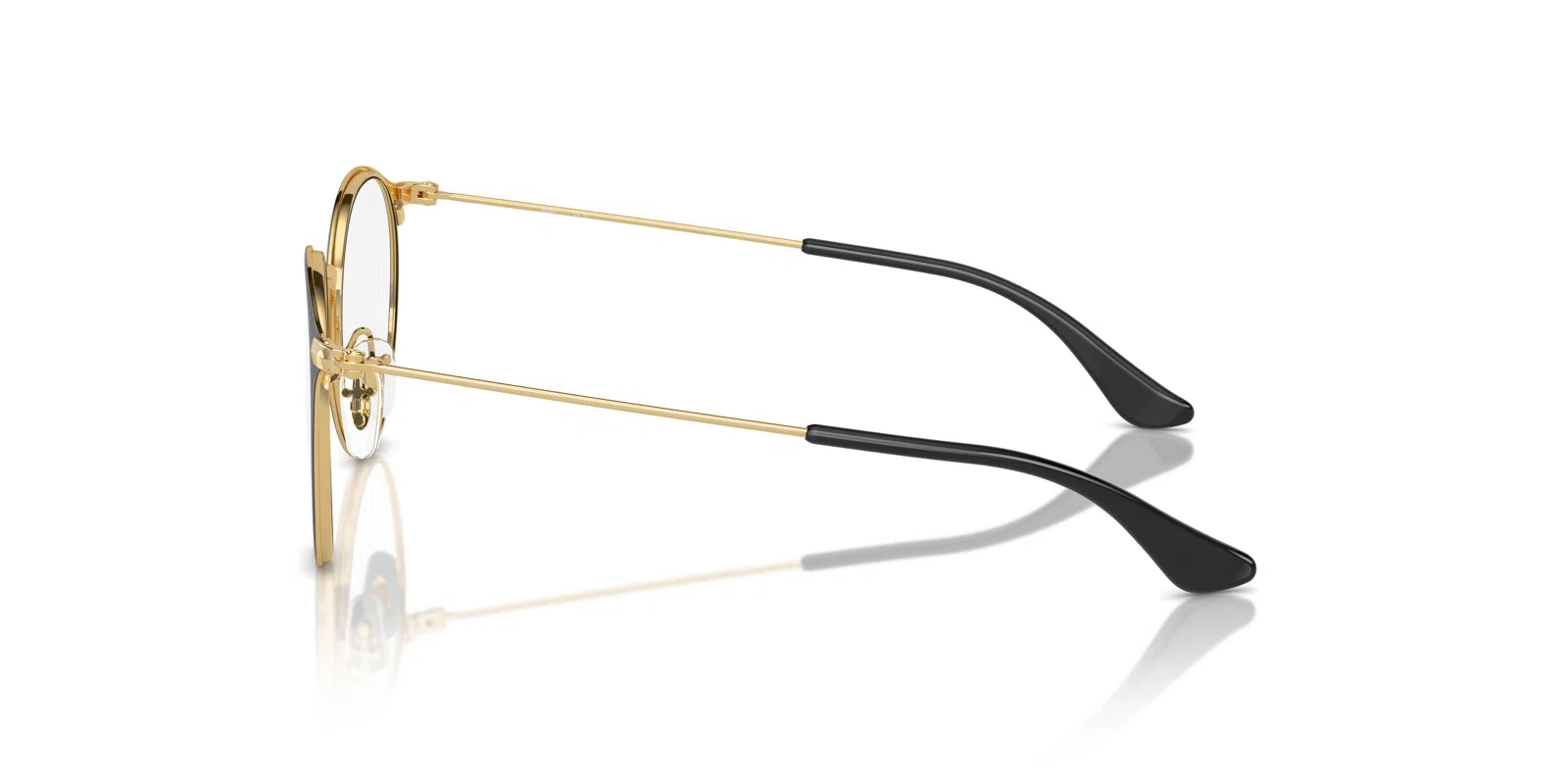 Ray-Ban Kids 0RY1053 Eyeglasses - view 19